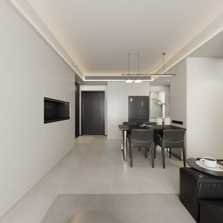 河东东方紫宸-20260830