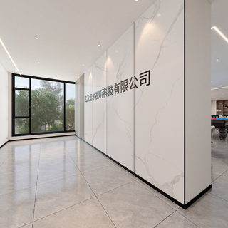 武汉蓝尔视听科技有限公司