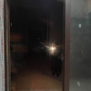 凤凰郡16-1-1
