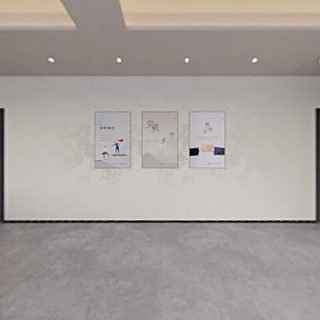 小图
