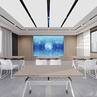 小图