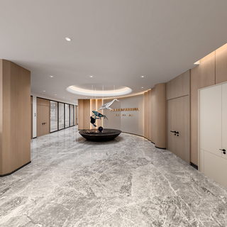 展跃医疗器械公司