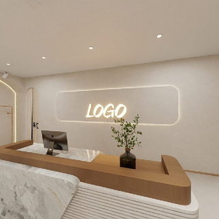 旗袍店