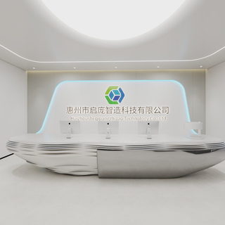 大亚湾