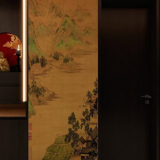 望江壹号