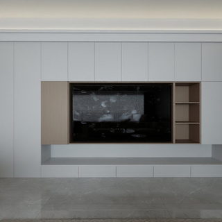 110572君品1-2404(1)(1)