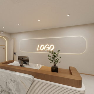旗袍店