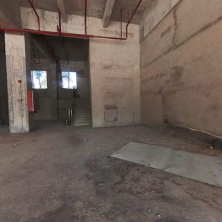 凌江府12栋