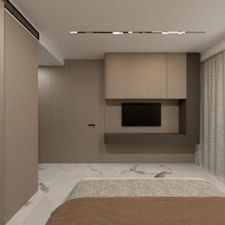 lifengxiang8349-店20260702