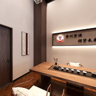 小图