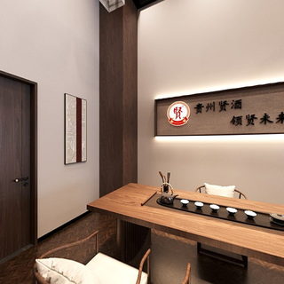 小图