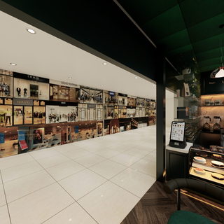 260828奶茶店