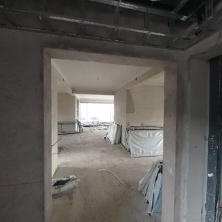 凤舞潮鸣8