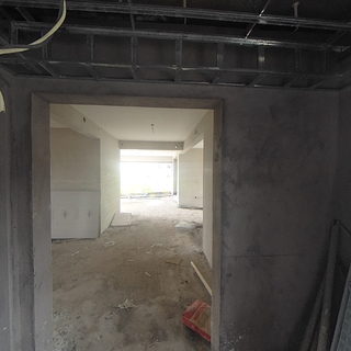 凤舞潮鸣4