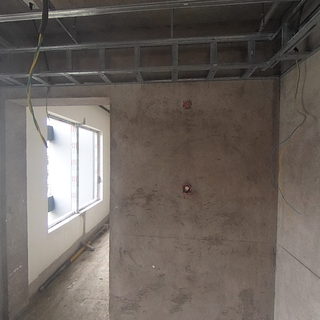 凤舞潮鸣2
