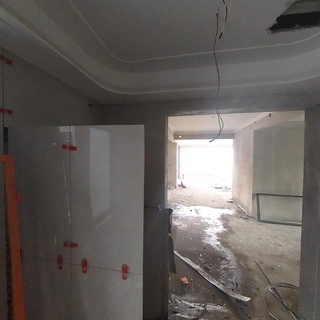 凤舞潮鸣6