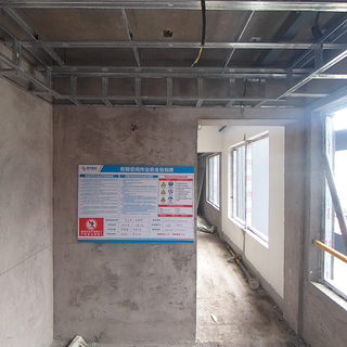 凤舞潮鸣1