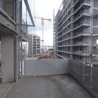 凤舞潮鸣3