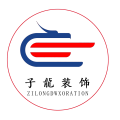 国建24栋402水电验收全景图