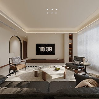 小图