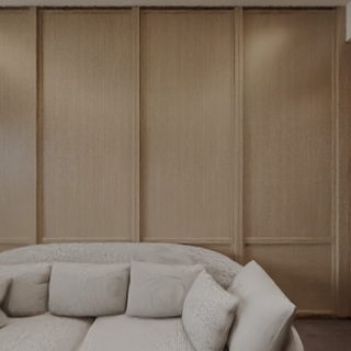 小图