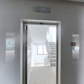 源榕华府2-301
