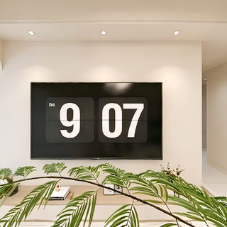 9-22集美天宸 小区5-803