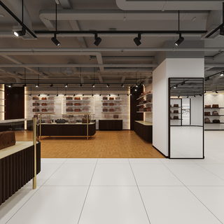 包店