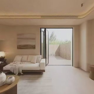 小图