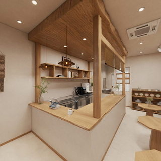 猪脚饭
