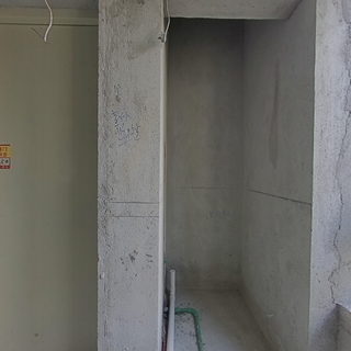 锦绣龙湾30-1301水电完工图