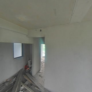 龙隐天宸王老师108m²