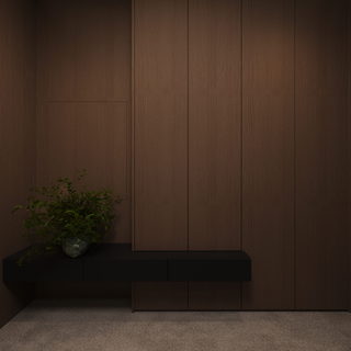 滇南国际15-1-1002