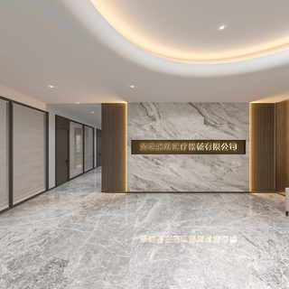 楚雄展跃医疗器械公司