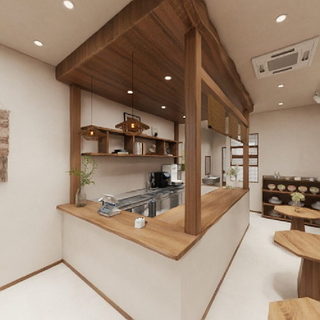 猪脚饭