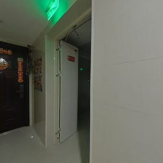 原乡溪岸17-2-5-1现场实景图