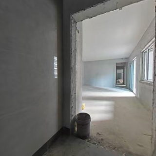 原乡郡131偶数层