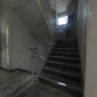 原乡郡141奇数层