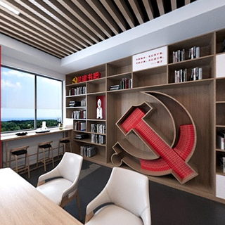 小图