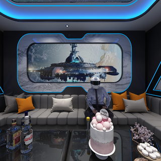 KTV