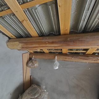 白羊陈府