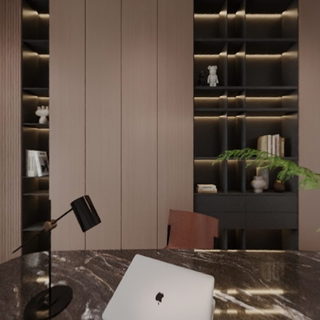 小图