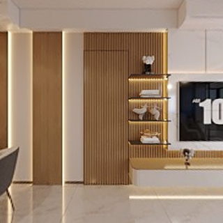 小图