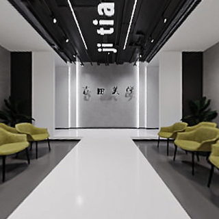 演讲