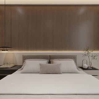 小图