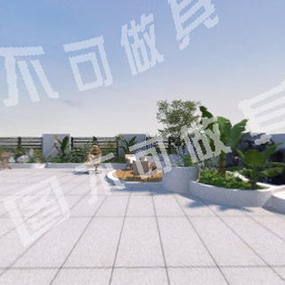 小图