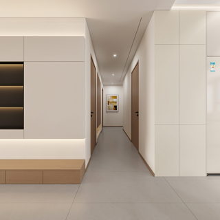建发玺院郭府
