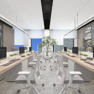 小图