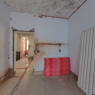 市政西院2-中-501