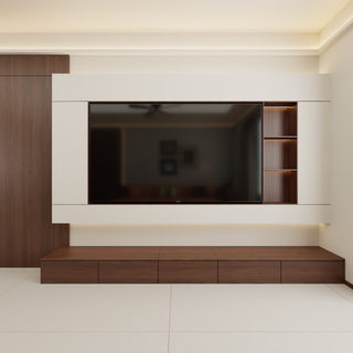 格调梁园-2
